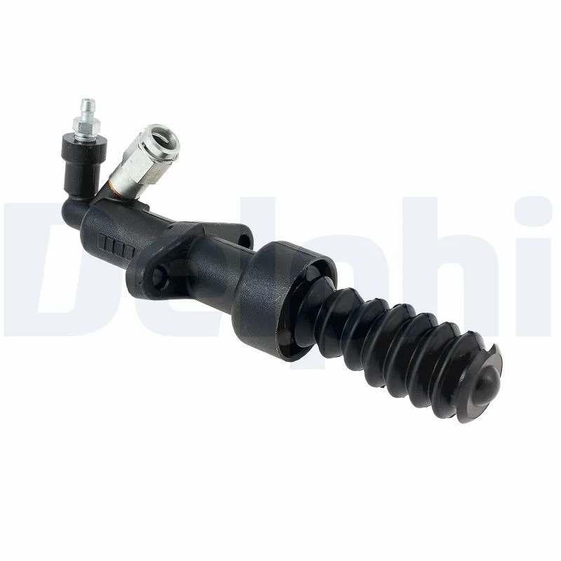 bomba secundaria, embraiagem DELPHI LL80214