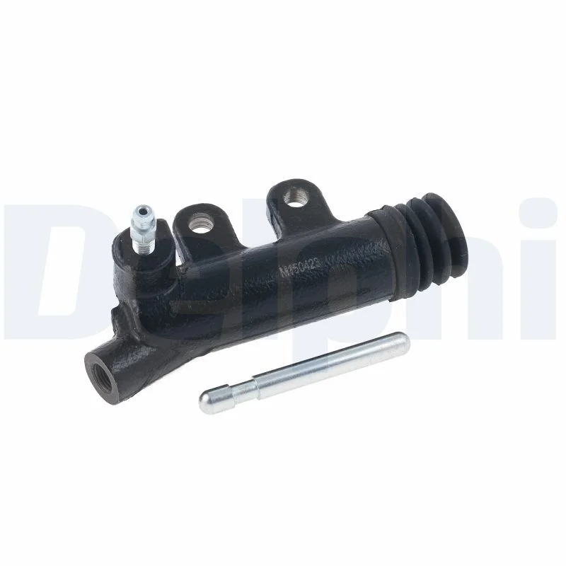 bomba secundaria, embraiagem DELPHI LL80227