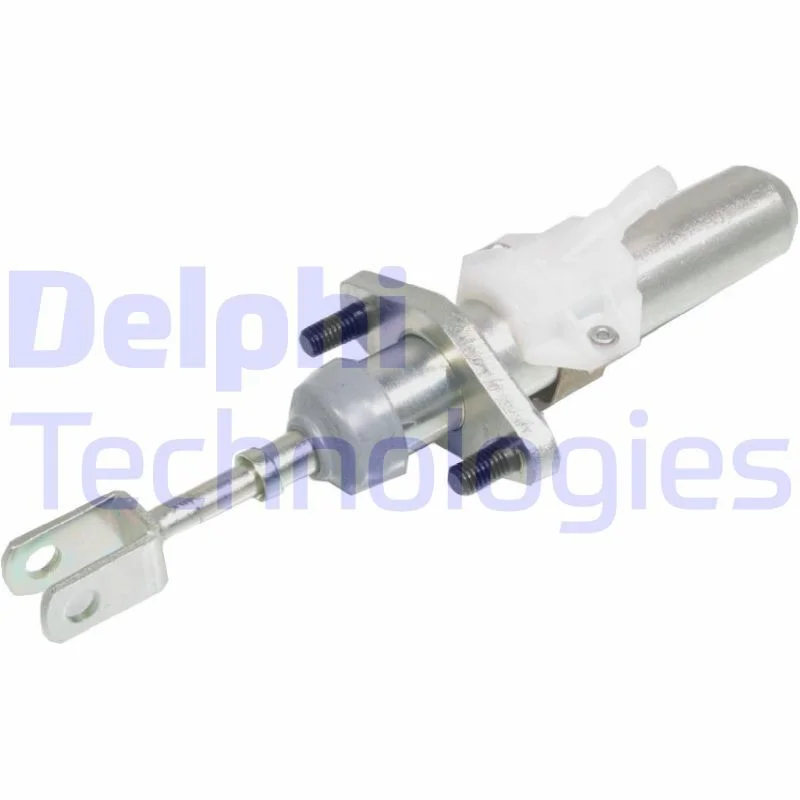 Cilindro Mestre, embraiagem DELPHI LM15003