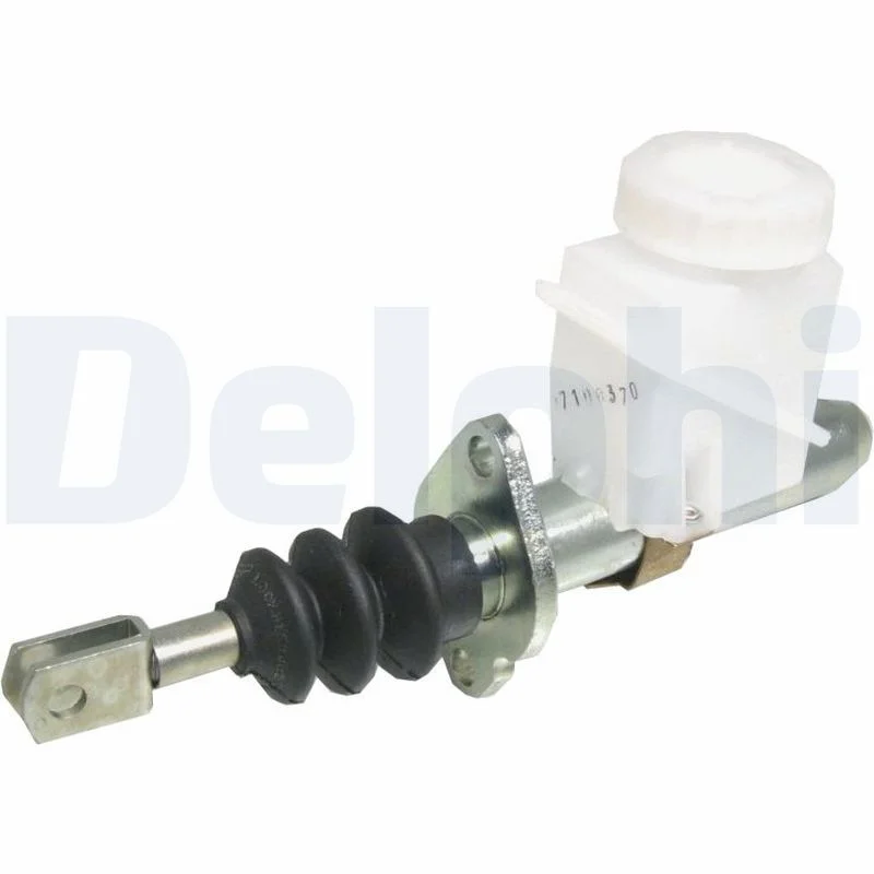 Cilindro Mestre, embraiagem DELPHI LM15007