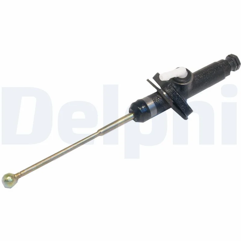 Cilindro Mestre, embraiagem DELPHI LM19748