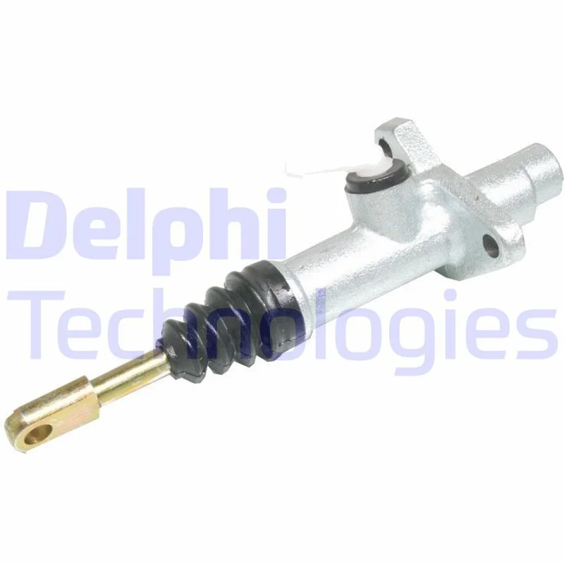 Cilindro Mestre, embraiagem DELPHI LM20005