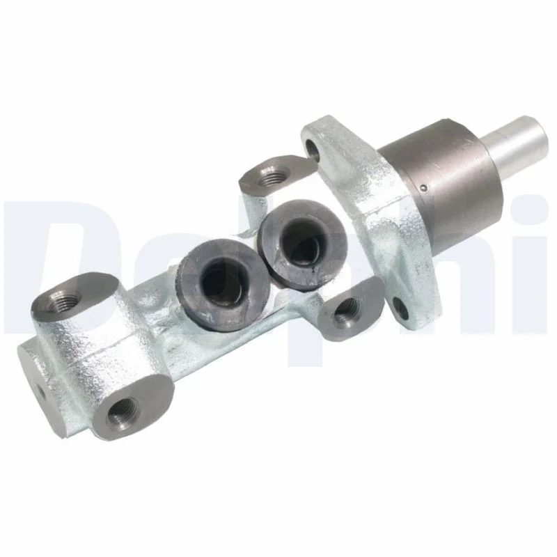 Brake Master Cylinder DELPHI LM21009