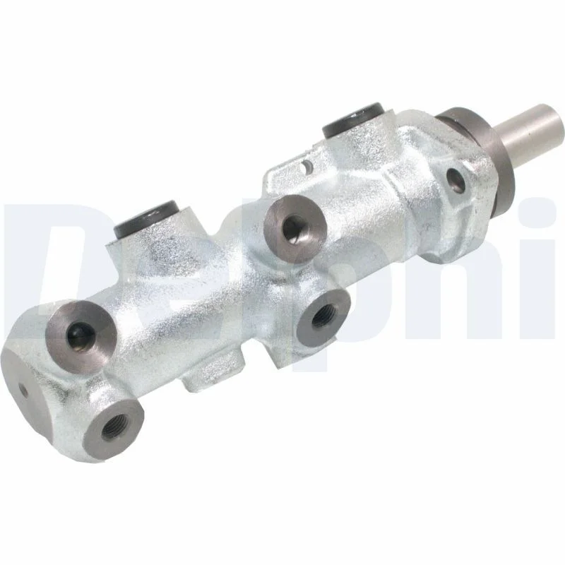 Brake Master Cylinder DELPHI LM21025