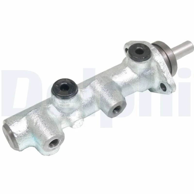 Brake Master Cylinder DELPHI LM21519