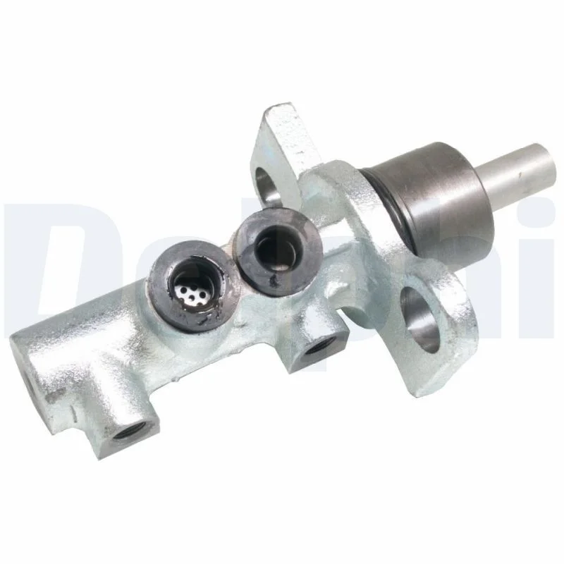 Cilindro Mestre dos Travões DELPHI LM30009
