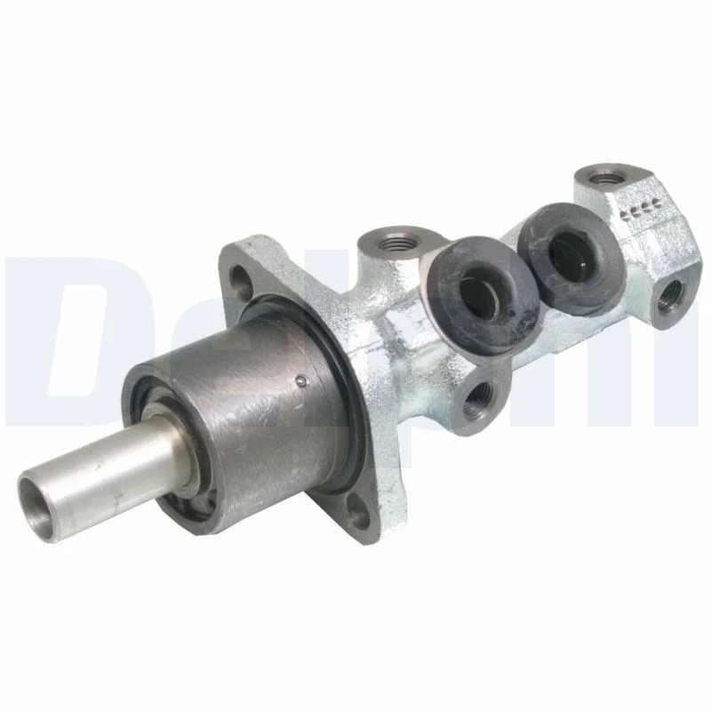 Cilindro Mestre dos Travões DELPHI LM30045