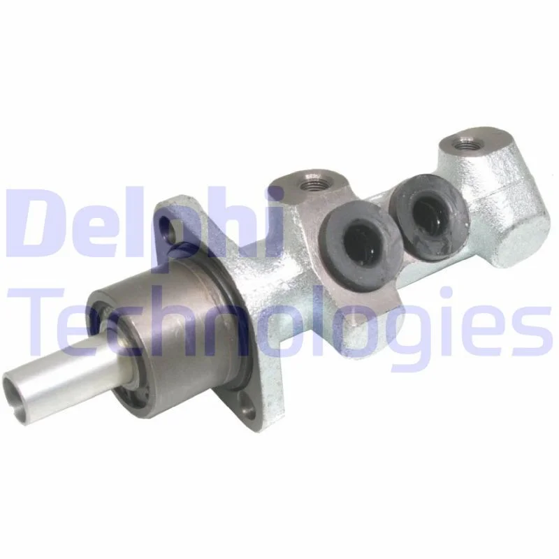 Cilindro Mestre dos Travões DELPHI LM30046