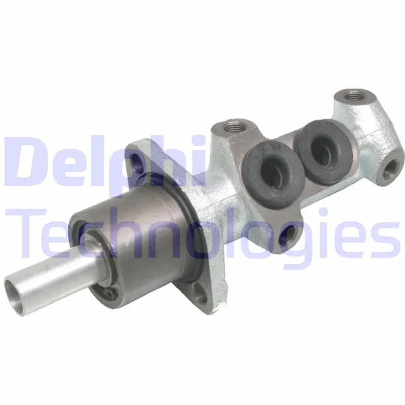 Cilindro Mestre dos Travões DELPHI LM30049