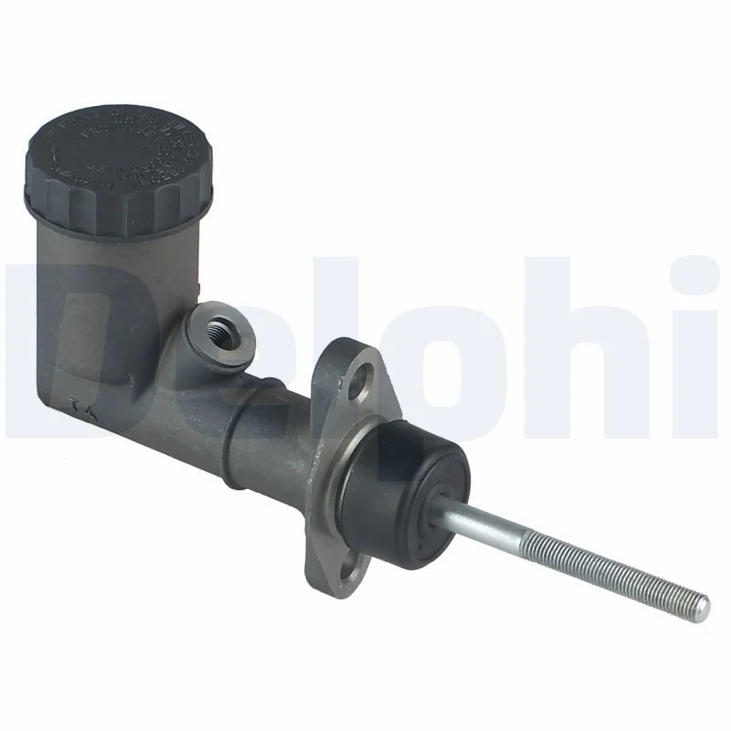 Cilindro Mestre, embraiagem DELPHI LM38606