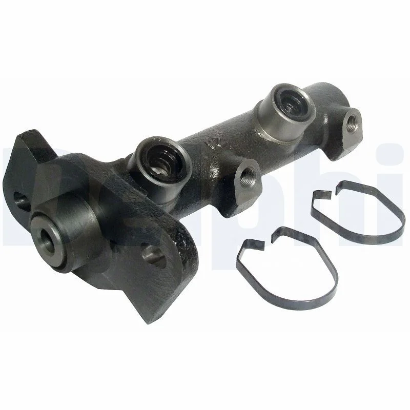 Brake Master Cylinder DELPHI LM39038