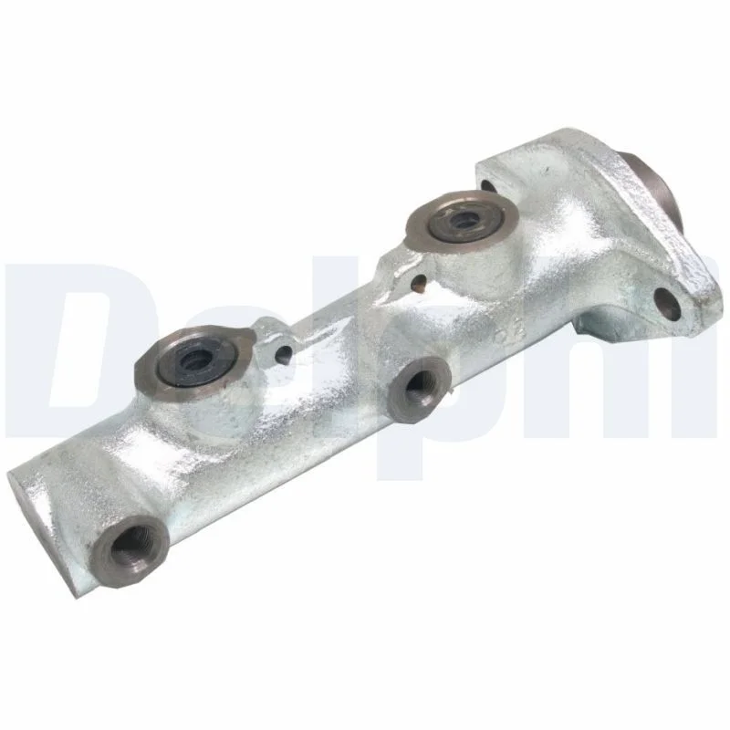 Cilindro Mestre dos Travões DELPHI LM39059