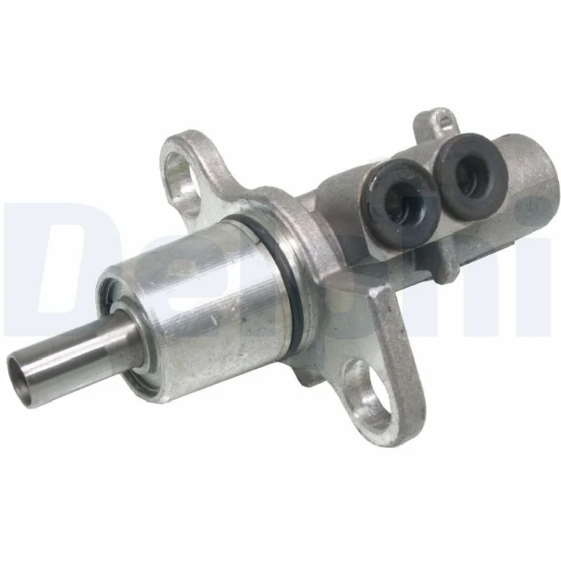 Cilindro Mestre dos Travões DELPHI LM39090