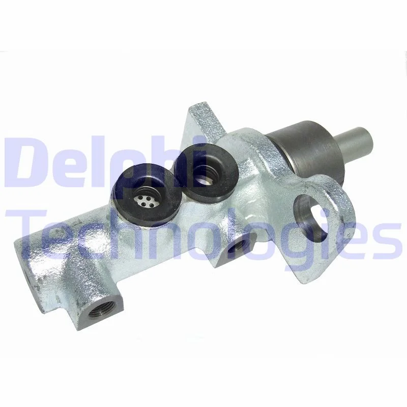 Cilindro Mestre dos Travões DELPHI LM39091