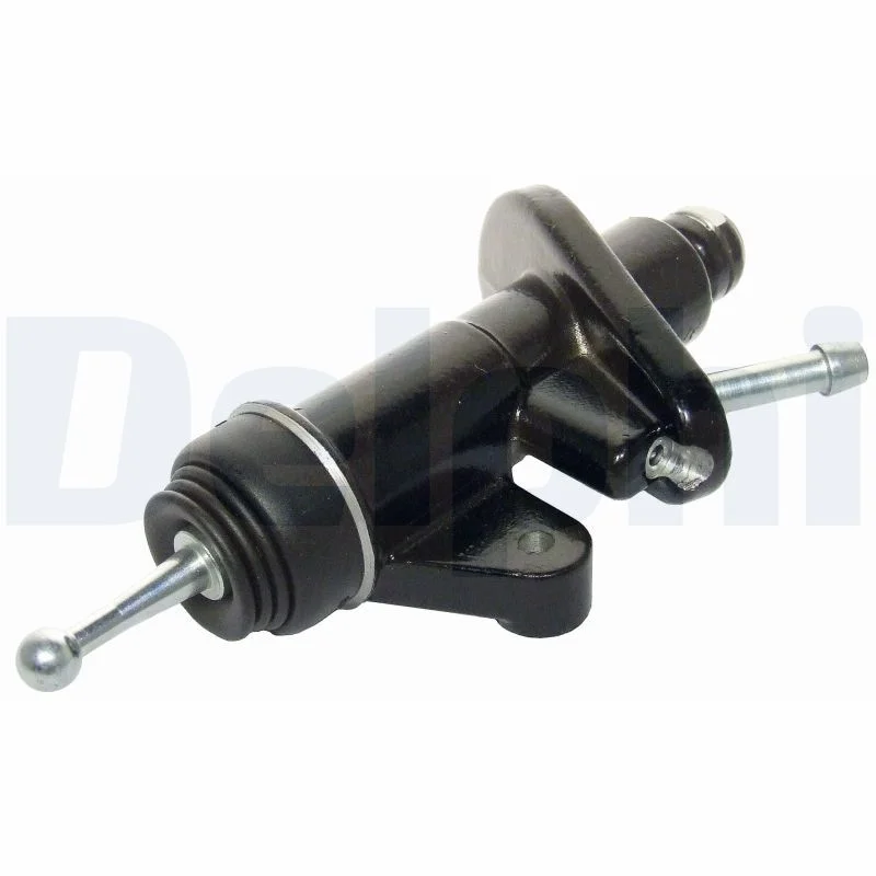 Cilindro Mestre, embraiagem DELPHI LM39093