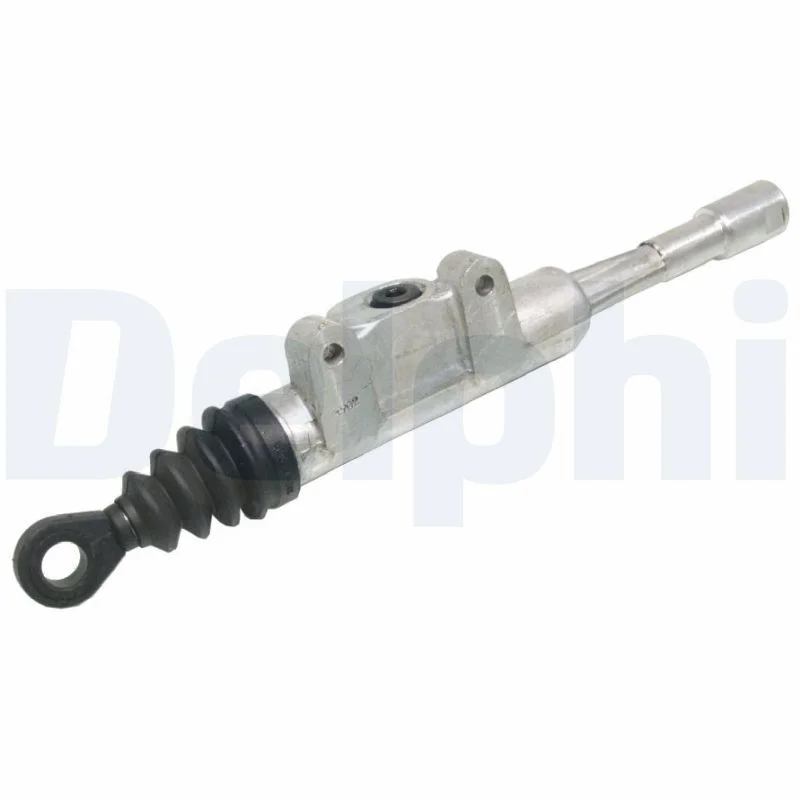 Cilindro Mestre, embraiagem DELPHI LM40003