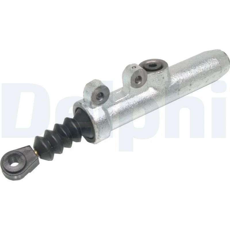 Cilindro Mestre, embraiagem DELPHI LM40022