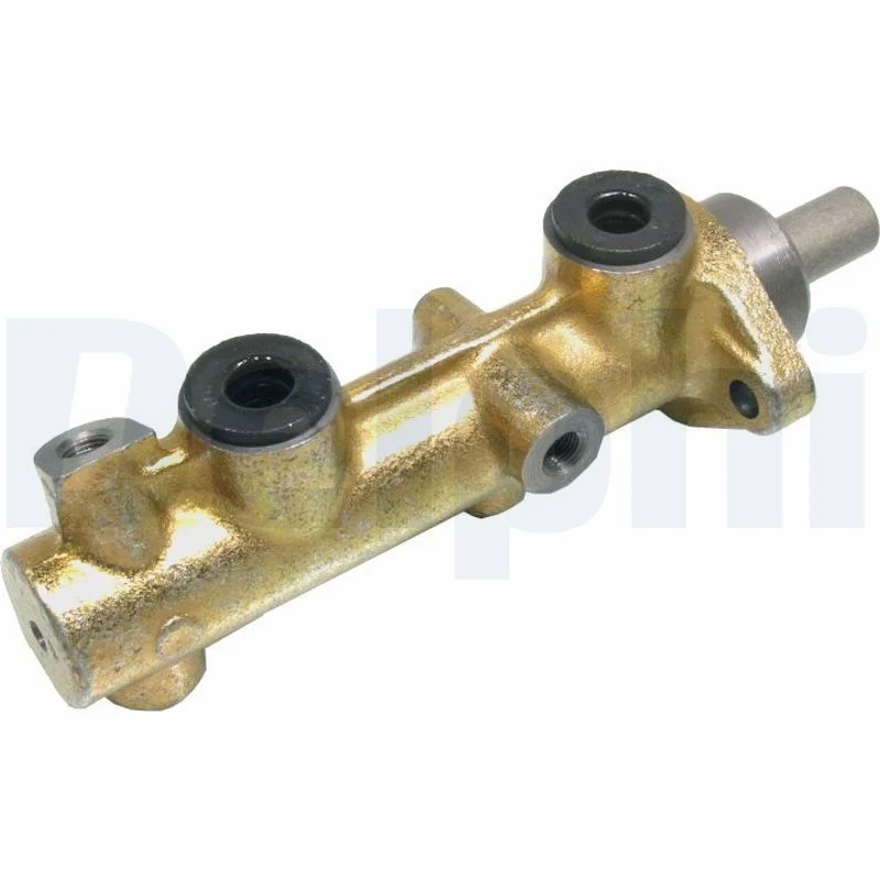 Cilindro Mestre dos Travões DELPHI LM40055
