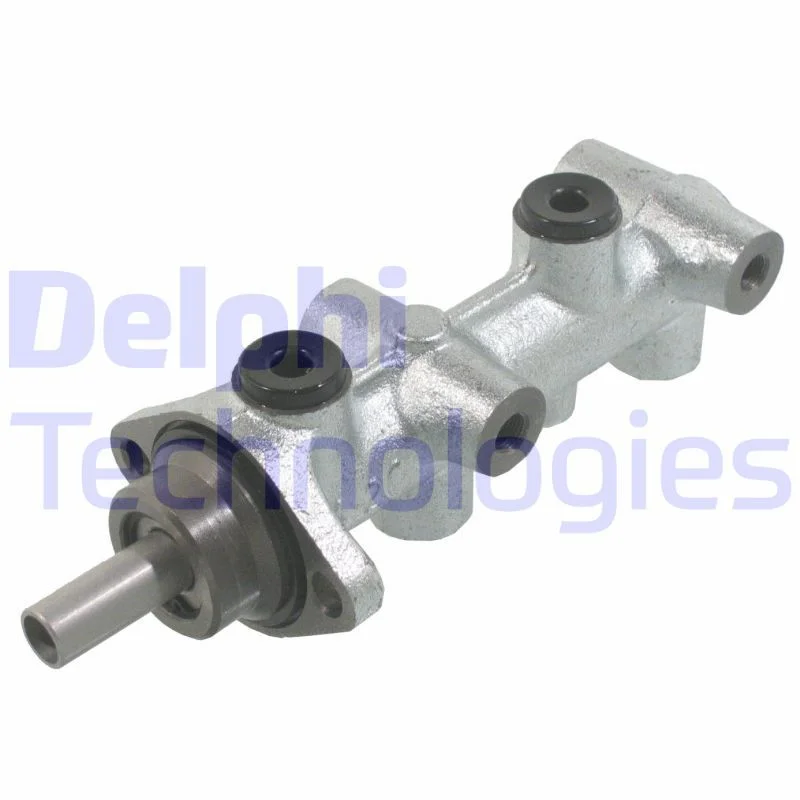258 DELPHI LM41531