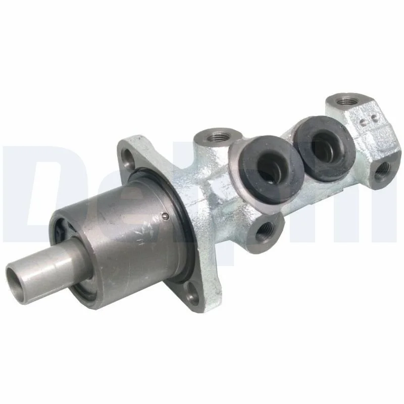 Brake Master Cylinder DELPHI LM42031