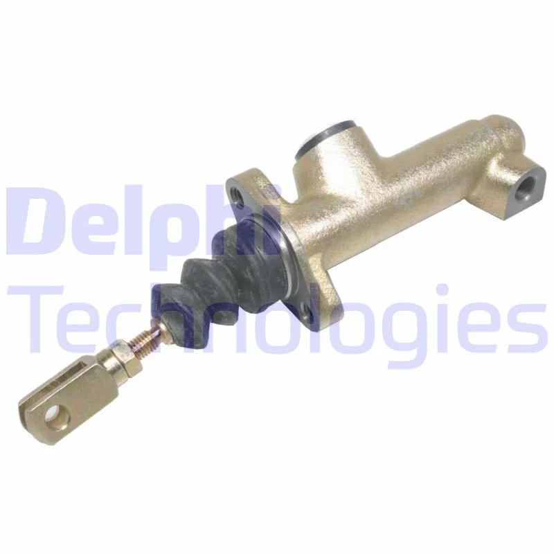 Cilindro Mestre, embraiagem DELPHI LM48900