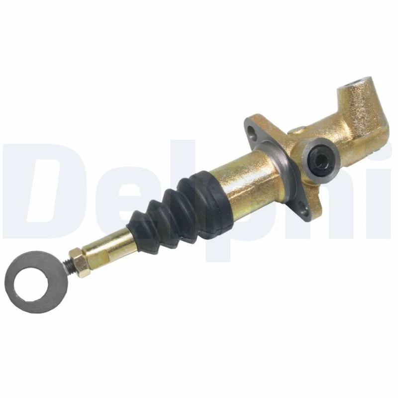 234 DELPHI LM49000