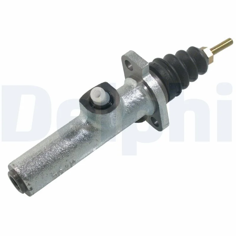 Cilindro Mestre, embraiagem DELPHI LM49610