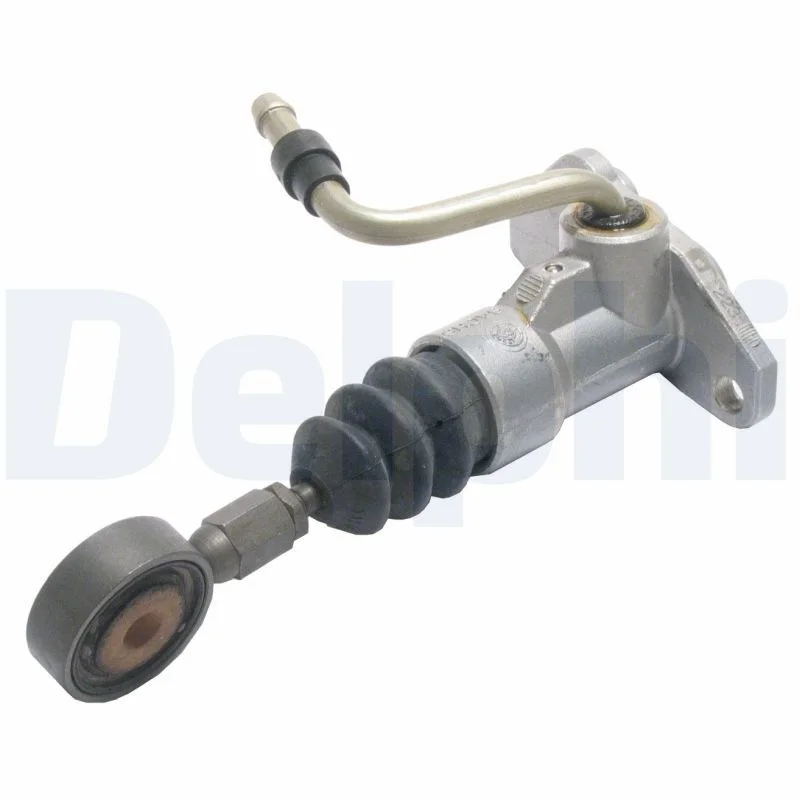 Cilindro Mestre, embraiagem DELPHI LM49917
