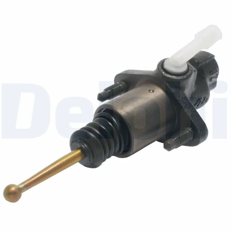 Cilindro Mestre, embraiagem DELPHI LM49919