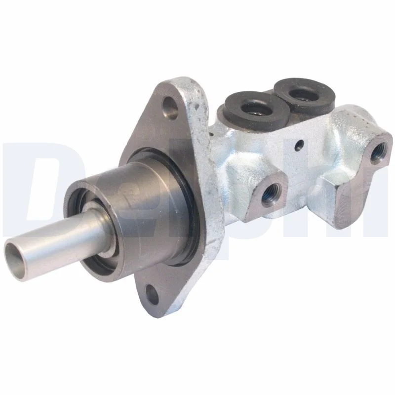 Brake Master Cylinder DELPHI LM49943