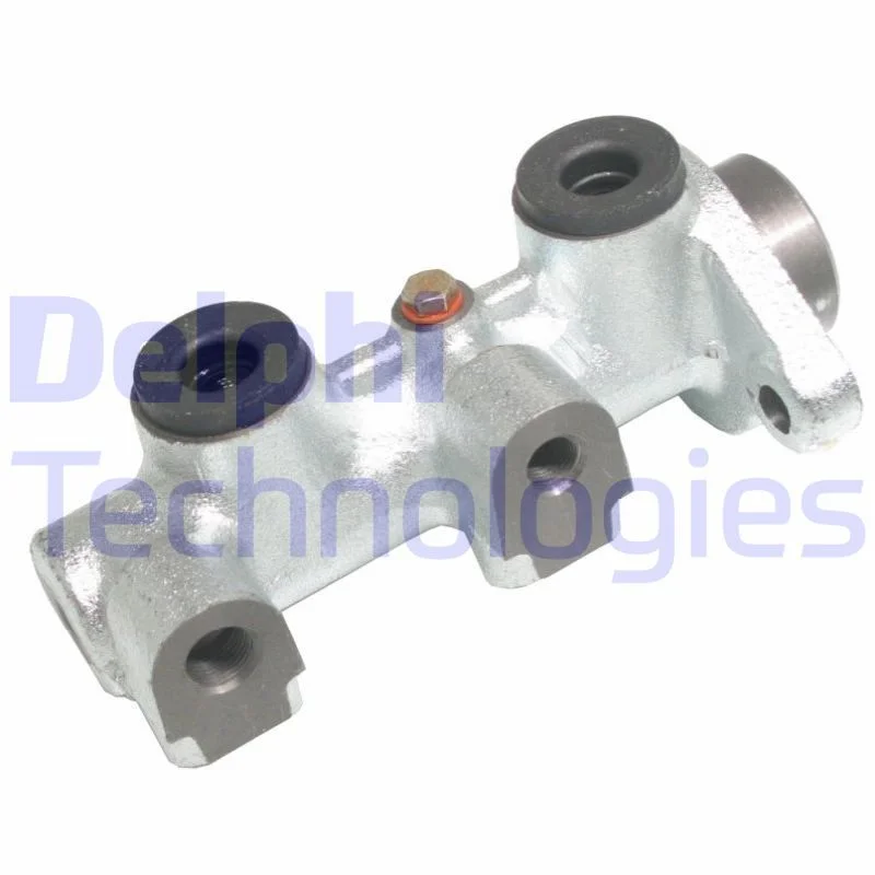 Cilindro Mestre dos Travões DELPHI LM50054