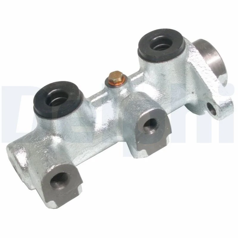 Cilindro Mestre dos Travões DELPHI LM50056