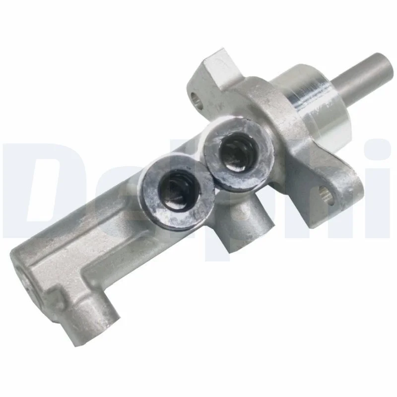 Cilindro Mestre dos Travões DELPHI LM51031