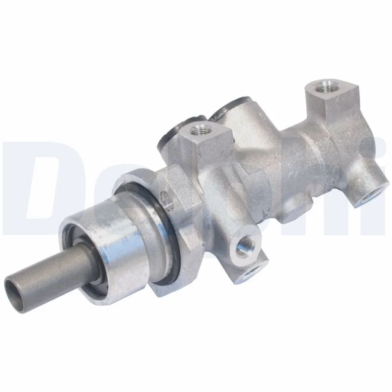 Cilindro Mestre dos Travões DELPHI LM51039