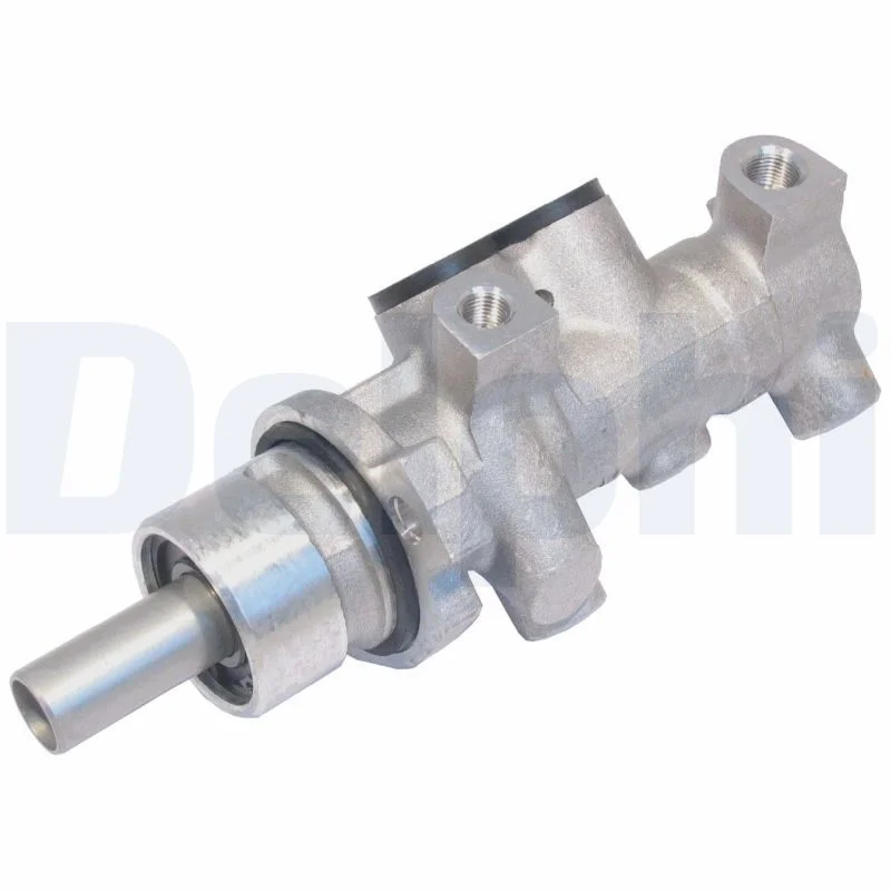 Cilindro Mestre dos Travões DELPHI LM51040