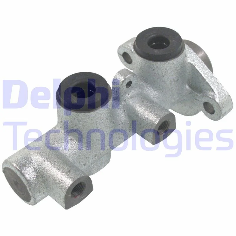 Cilindro Mestre dos Travões DELPHI LM62082