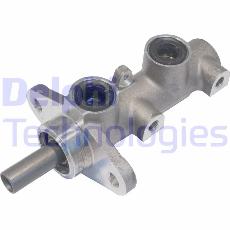 Brake Master Cylinder DELPHI LM62124