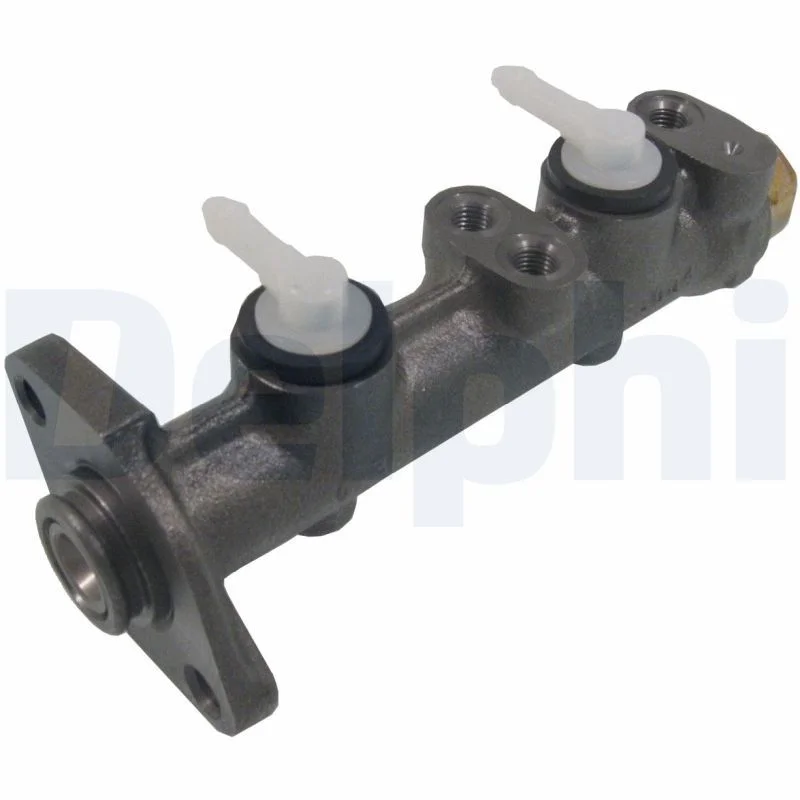 Brake Master Cylinder DELPHI LM70002
