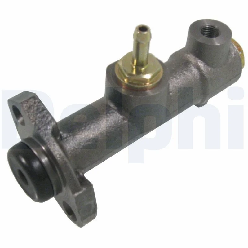Cilindro Mestre, embraiagem DELPHI LM70061