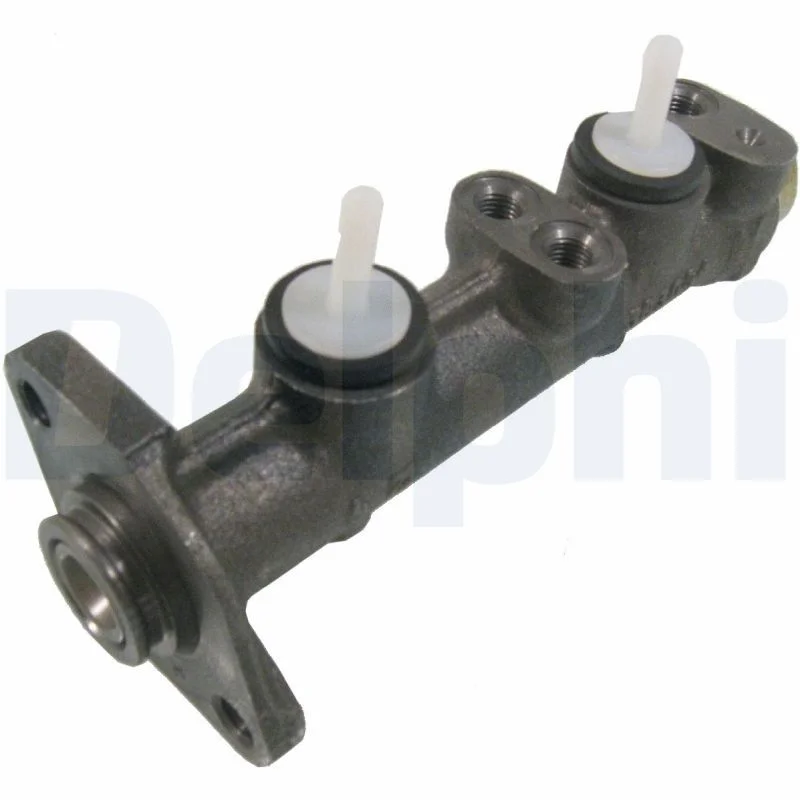 Brake Master Cylinder DELPHI LM70067