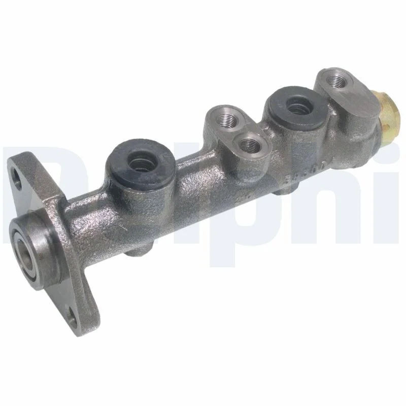 Brake Master Cylinder DELPHI LM70135