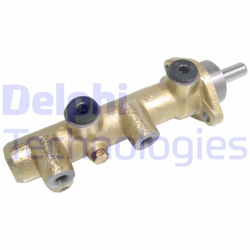 Brake Master Cylinder DELPHI LM70147