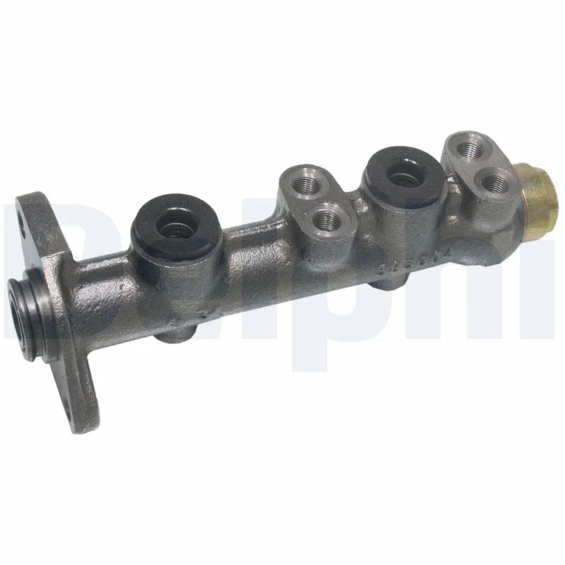 Brake Master Cylinder DELPHI LM70169