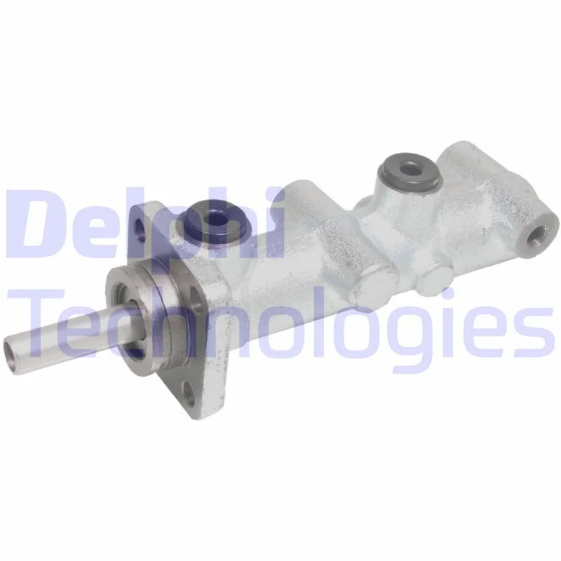 Cilindro Mestre dos Travões DELPHI LM70198