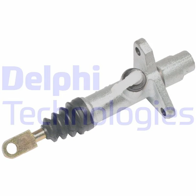 Cilindro Mestre, embraiagem DELPHI LM70310