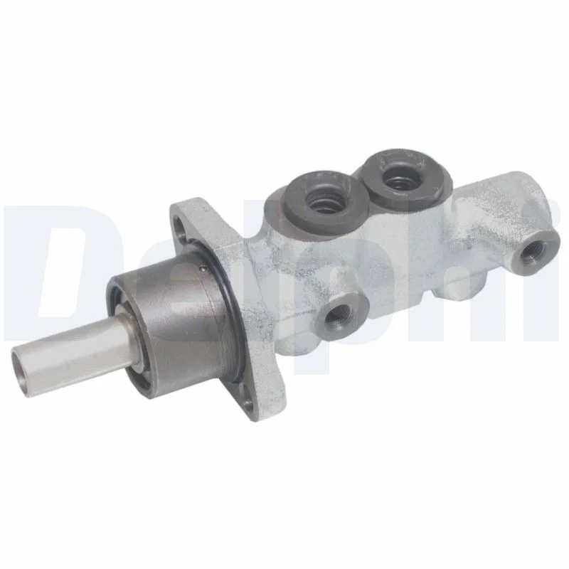 Cilindro Mestre dos Travões DELPHI LM70318