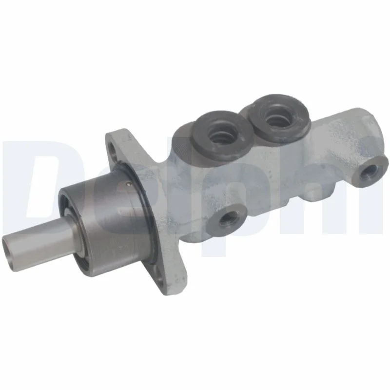 Brake Master Cylinder DELPHI LM70332