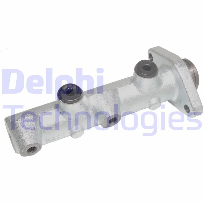 Brake Master Cylinder DELPHI LM70341