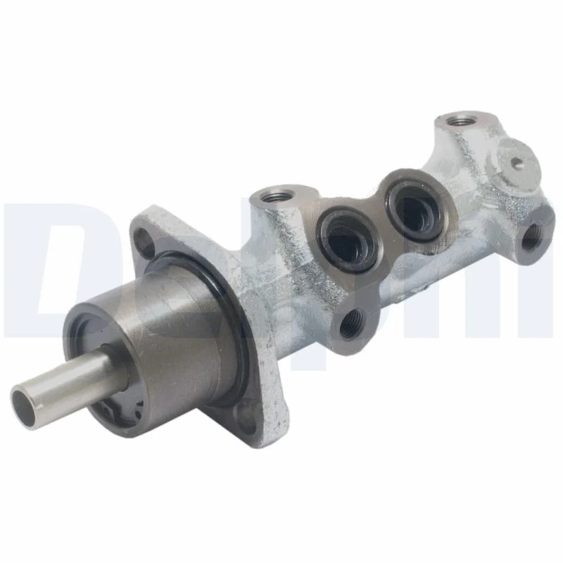 Cilindro Mestre dos Travões DELPHI LM70351