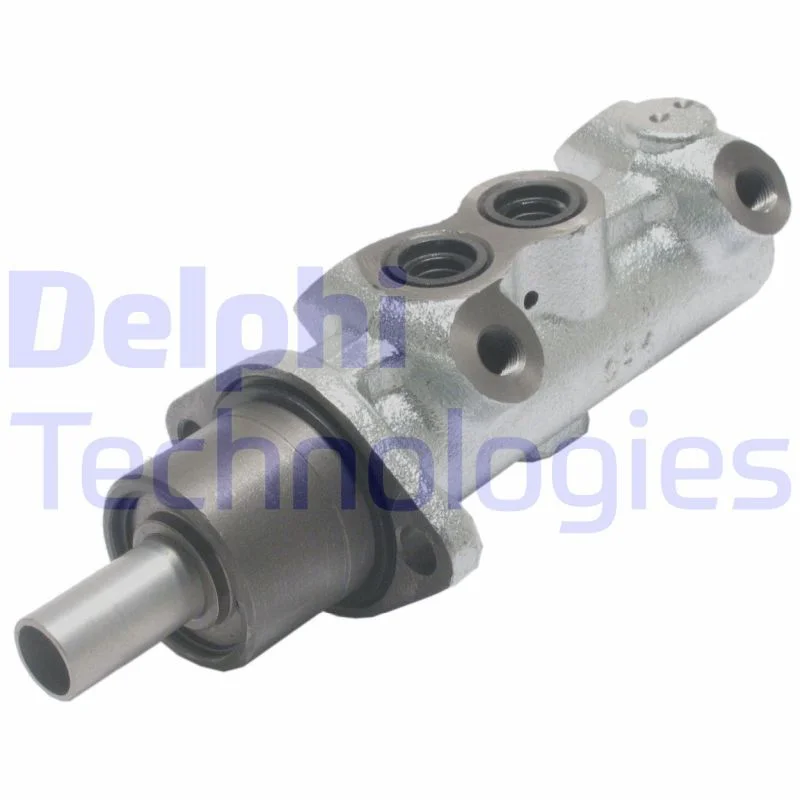 Brake Master Cylinder DELPHI LM70353